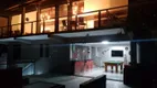 Foto 63 de Casa com 4 Quartos à venda, 350m² em Alto das Quintas, Nova Lima