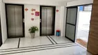 Foto 3 de Apartamento com 1 Quarto para alugar, 42m² em Ponta Verde, Maceió