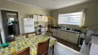 Foto 9 de Casa com 3 Quartos à venda, 167m² em Vila Mariana, São Paulo