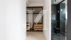 Foto 17 de Apartamento com 2 Quartos à venda, 92m² em Vila Carrão, São Paulo