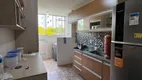 Foto 6 de Apartamento com 2 Quartos à venda, 70m² em Vila Sofia, São Paulo