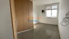 Foto 10 de Apartamento com 3 Quartos à venda, 165m² em Jardim Guanabara, Rio de Janeiro