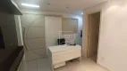 Foto 11 de Sala Comercial à venda, 37m² em Granja Viana, Cotia