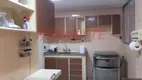 Foto 18 de Apartamento com 3 Quartos à venda, 100m² em Santana, São Paulo