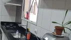 Foto 22 de Apartamento com 3 Quartos para venda ou aluguel, 128m² em Vila Guarani, São Paulo