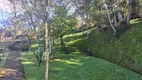 Foto 6 de Lote/Terreno à venda, 700m² em Quarteirão Ingelhein, Petrópolis