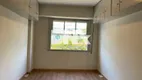 Foto 13 de Sala Comercial à venda, 86m² em Centro, Rio de Janeiro