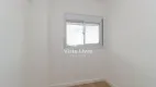 Foto 9 de Apartamento com 3 Quartos à venda, 69m² em Pompeia, São Paulo