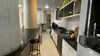 Foto 8 de Casa de Condomínio com 4 Quartos para venda ou aluguel, 580m² em Reserva da Serra, Jundiaí