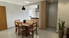 Foto 6 de Apartamento com 3 Quartos à venda, 83m² em Novo Eldorado, Contagem