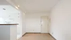 Foto 3 de Apartamento com 2 Quartos à venda, 84m² em Campo Belo, São Paulo