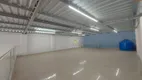 Foto 12 de Ponto Comercial para alugar, 510m² em Centro, Vinhedo