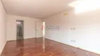 Foto 17 de Casa de Condomínio com 4 Quartos à venda, 529m² em Brooklin, São Paulo