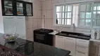 Foto 6 de Sobrado com 3 Quartos à venda, 90m² em Centro, Bertioga