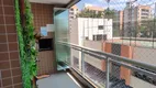 Foto 15 de Apartamento com 2 Quartos à venda, 98m² em Cidade São Francisco, São Paulo