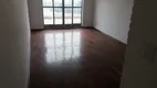 Foto 22 de Sobrado com 4 Quartos à venda, 180m² em Jardim Bonfiglioli, São Paulo