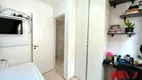 Foto 10 de Apartamento com 3 Quartos à venda, 59m² em Vila Bela, São Paulo