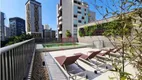 Foto 19 de Apartamento com 1 Quarto para venda ou aluguel, 25m² em Sumarezinho, São Paulo