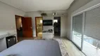 Foto 29 de Casa de Condomínio com 3 Quartos à venda, 390m² em Jardim Rodeio, Mogi das Cruzes