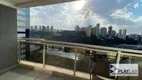 Foto 10 de Apartamento com 1 Quarto à venda, 60m² em Granja Julieta, São Paulo