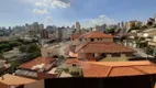 Foto 9 de Apartamento com 2 Quartos à venda, 41m² em Jardim São Paulo, São Paulo