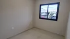 Foto 10 de Casa com 3 Quartos à venda, 100m² em Bela Vista, Palhoça