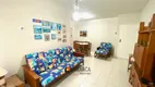 Foto 10 de Apartamento com 1 Quarto à venda, 50m² em Enseada, Guarujá