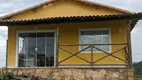 Foto 20 de Fazenda/Sítio com 2 Quartos à venda, 100000m² em Papucaia, Cachoeiras de Macacu