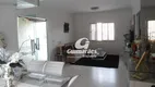 Foto 5 de Casa com 5 Quartos à venda, 500m² em Montese, Fortaleza