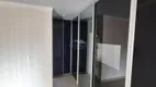 Foto 21 de Apartamento com 3 Quartos à venda, 157m² em Campos Elisios, Jundiaí