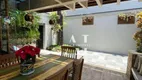 Foto 29 de Casa de Condomínio com 3 Quartos à venda, 450m² em Alphaville, Santana de Parnaíba
