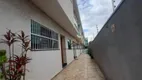 Foto 4 de Casa de Condomínio com 3 Quartos à venda, 110m² em Vila Carrão, São Paulo