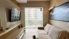 Foto 14 de Apartamento com 3 Quartos à venda, 77m² em Jaracaty, São Luís