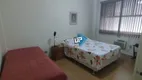 Foto 21 de Apartamento com 3 Quartos à venda, 128m² em Copacabana, Rio de Janeiro