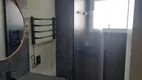 Foto 7 de Apartamento com 2 Quartos à venda, 118m² em Centro, São Bernardo do Campo