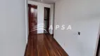 Foto 6 de Apartamento com 3 Quartos para alugar, 81m² em Recreio Dos Bandeirantes, Rio de Janeiro