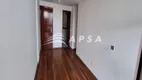 Foto 6 de Apartamento com 3 Quartos para alugar, 82m² em Recreio Dos Bandeirantes, Rio de Janeiro