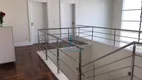 Foto 22 de Casa de Condomínio com 4 Quartos à venda, 630m² em Sao Paulo II, Cotia