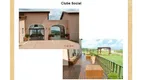 Foto 47 de Casa de Condomínio com 4 Quartos à venda, 406m² em Condomínio Campo de Toscana, Vinhedo