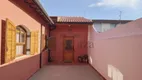 Foto 37 de Casa com 3 Quartos à venda, 200m² em Itapema, Guararema