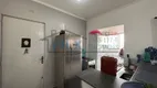 Foto 8 de Apartamento com 2 Quartos à venda, 70m² em Cibratel II, Itanhaém