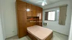 Foto 10 de Casa de Condomínio com 2 Quartos à venda, 48m² em Maracanã, Praia Grande