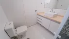 Foto 31 de Apartamento com 3 Quartos à venda, 132m² em Brooklin, São Paulo