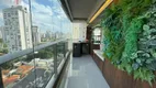 Foto 35 de Apartamento com 1 Quarto à venda, 84m² em Brooklin, São Paulo