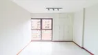 Foto 3 de Sala Comercial para alugar, 30m² em Asa Sul, Brasília