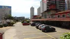 Foto 28 de Ponto Comercial para alugar, 250m² em Enseada do Suá, Vitória