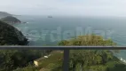 Foto 2 de Apartamento com 3 Quartos à venda, 236m² em Balneário Praia do Pernambuco, Guarujá