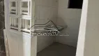 Foto 17 de Casa com 3 Quartos à venda, 202m² em Ilha dos Araujos, Governador Valadares