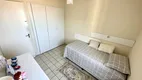 Foto 14 de Apartamento com 3 Quartos à venda, 104m² em Centro, Maceió