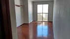 Foto 2 de Apartamento com 2 Quartos à venda, 65m² em Tucuruvi, São Paulo